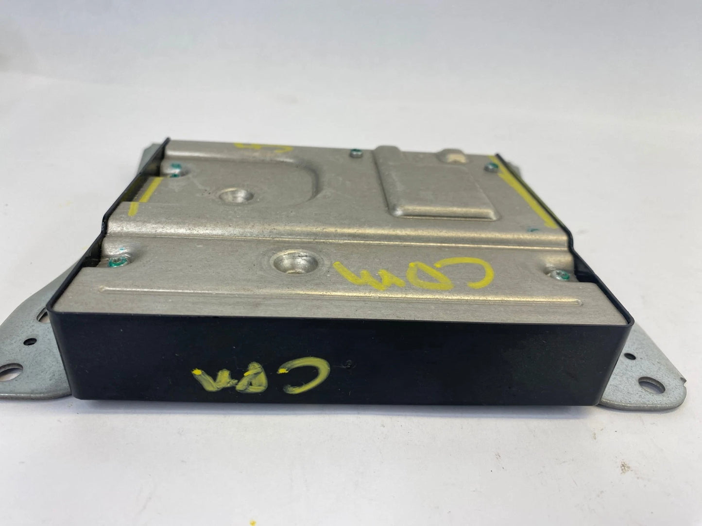 2012-2014 HYUNDAI SONATA TELEMATICS COMMUNICATION MODULE DASH OEM 96510-3Q050