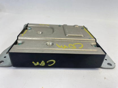 2012-2014 HYUNDAI SONATA TELEMATICS COMMUNICATION MODULE DASH OEM 96510-3Q050