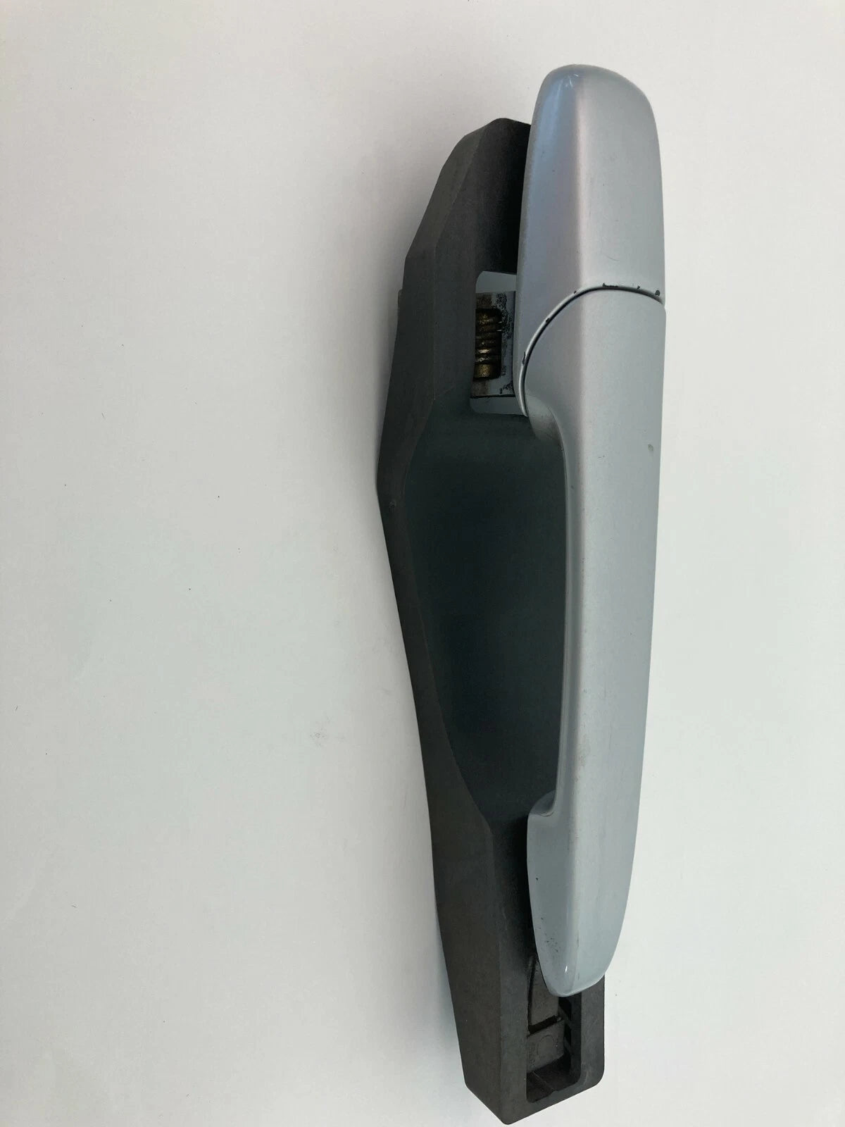 2003-2008 MAZDA6 MAZDA 6 REAR LEFT DRIVER EXTERIOR DOOR HANDLE ASSEMBLY OEM
