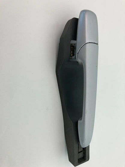 2003-2008 MAZDA6 MAZDA 6 REAR LEFT DRIVER EXTERIOR DOOR HANDLE ASSEMBLY OEM
