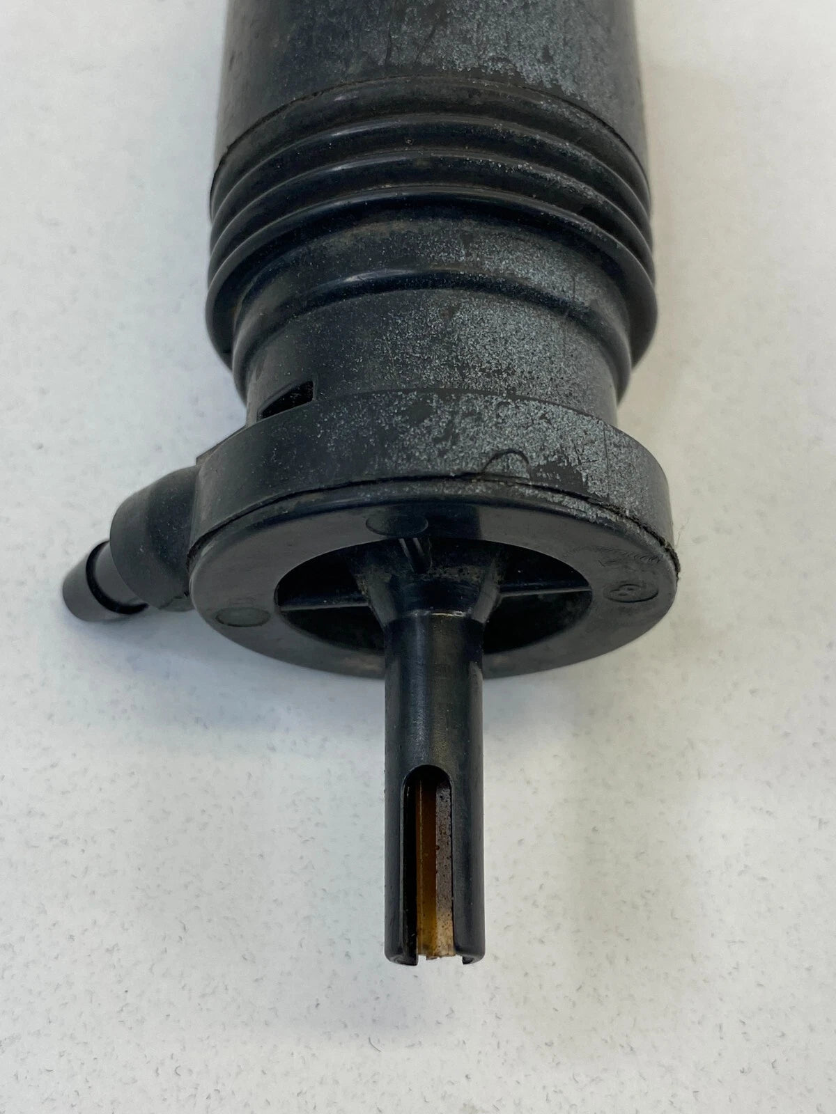 2008-2014 DODGE AVENGER 2011-2014 CHRYSLER 200 WINDSHIELD WASHER PUMP 05152076