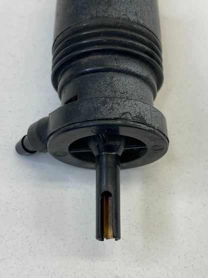 2008-2014 DODGE AVENGER 2011-2014 CHRYSLER 200 WINDSHIELD WASHER PUMP 05152076