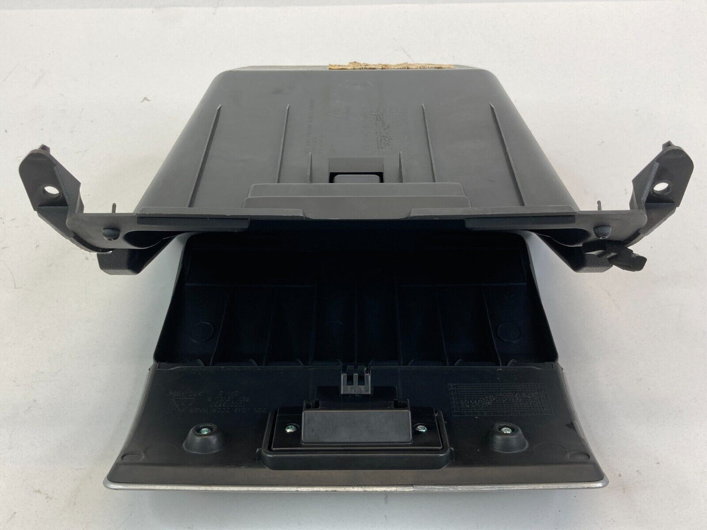 2009 2010 Dodge Journey Upper Dash Storage Box Compartment Bin 100015631 OEM