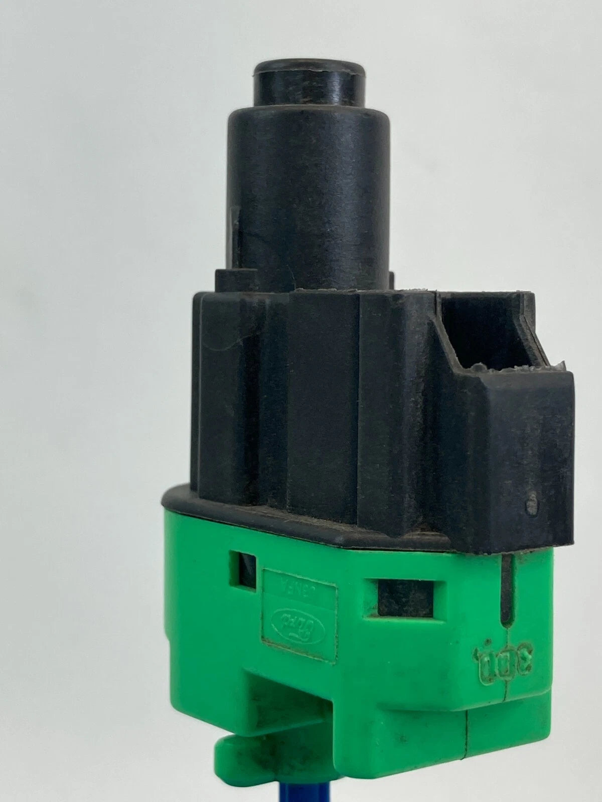 2000-2007 FORD TAURUS 3.0L SDN A/T CRUISE CONTROL RELEASE SWITCH 2F1T-9F924-AA