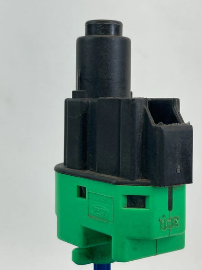 2000-2007 FORD TAURUS 3.0L SDN A/T CRUISE CONTROL RELEASE SWITCH 2F1T-9F924-AA
