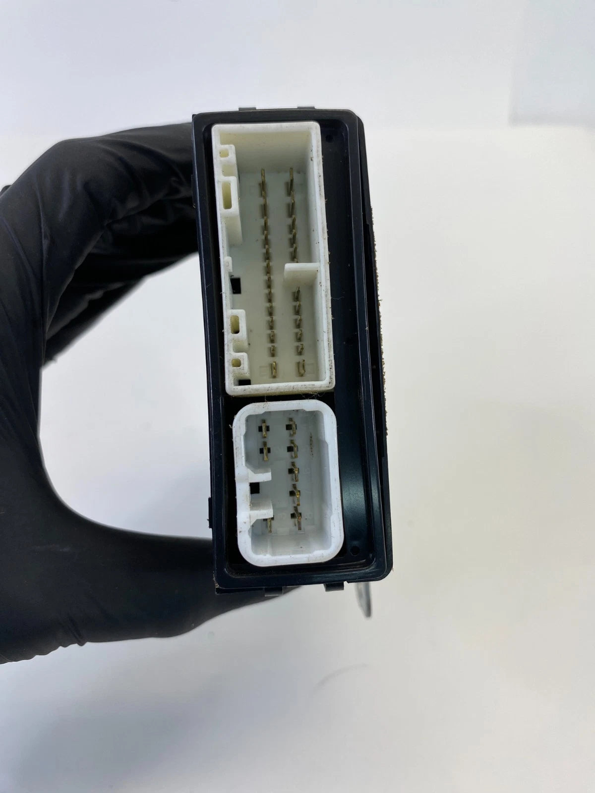 1998-2005 LEXUS GS300 REAR RIGHT DOOR MULTIPLEX CONTROL MODULE 89224-30010 OEM