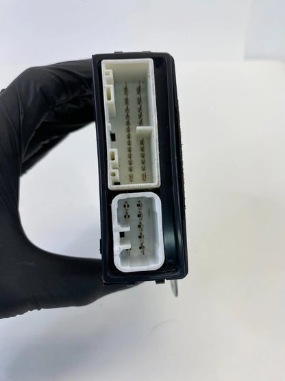 1998-2005 LEXUS GS300 REAR RIGHT DOOR MULTIPLEX CONTROL MODULE 89224-30010 OEM