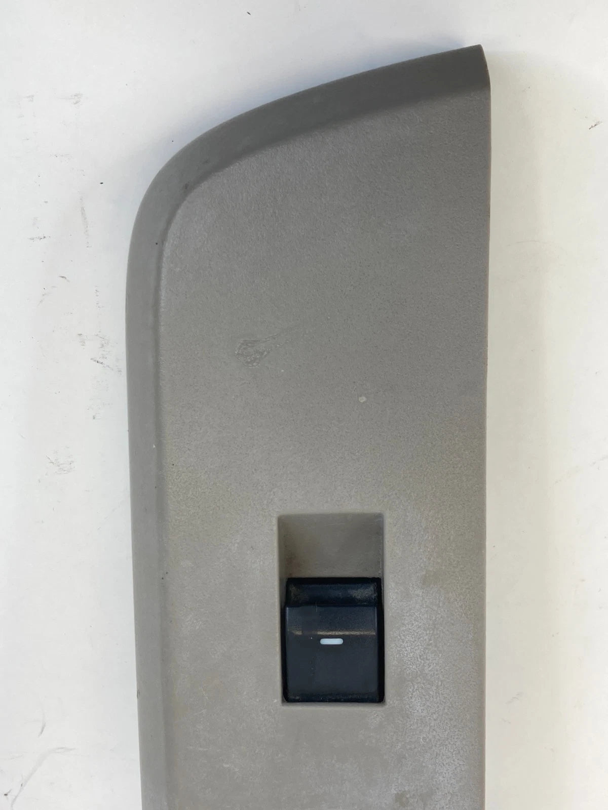 2008-2010 FORD EDGE FRONT RIGHT PASENGER SIDE DOOR WINDOW SWITCH 7T43-7814B362-A