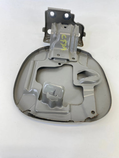 2005-2008 HONDA PILOT FUEL FILLER TANK DOOR GAS LID COVER CAP ASSY OEM