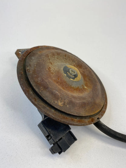 1990-1997 TOYOTA 4RUNNER 91-95 PICKUP HIGH PITCH NOTE HORN TONE ALARM SIGNAL OEM