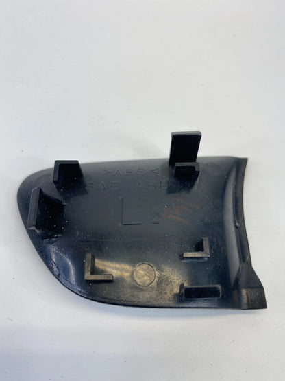 1998-2005 LEXUS GS300 REAR LEFT SIDE INTERIOR DOOR HANDLE BEZEL PLUG CAP OEM