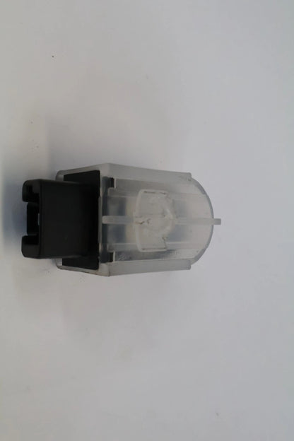 2004-2006 LEXUS LS430 CLEARANCE WARNING BUZZER MODULE ASSY OEM 89343-50040