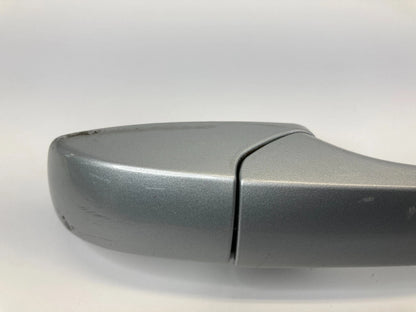 2009-2014 VOLKSWAGEN ROUTAN REAR RIGHT BACK SIDE EXTERIOR OUTSIDE DOOR HANDLE