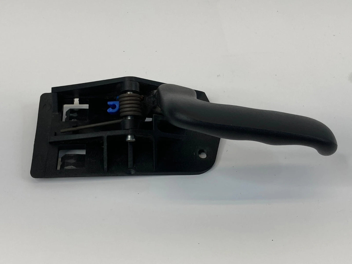 2003-2007 HUMMER H2 FRONT REAR RIGHT INSIDE DOOR HANDLE 15186043 15057527 OEM