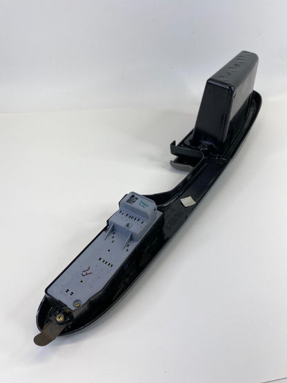 04-10 Toyota Sienna Front Left Side Door Armrest w/ Master Switch 74232-AE011