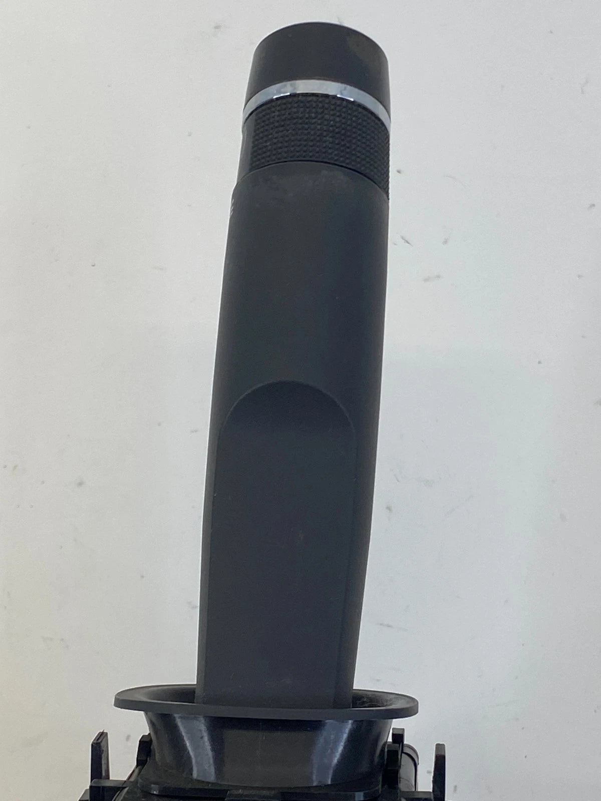 2009-2017 CHEVROLET TRAVERSE COLUMN TURN SIGNAL & WIPER SWITCH ASSY 22837582 OEM
