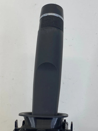 2009-2017 CHEVROLET TRAVERSE COLUMN TURN SIGNAL & WIPER SWITCH ASSY 22837582 OEM