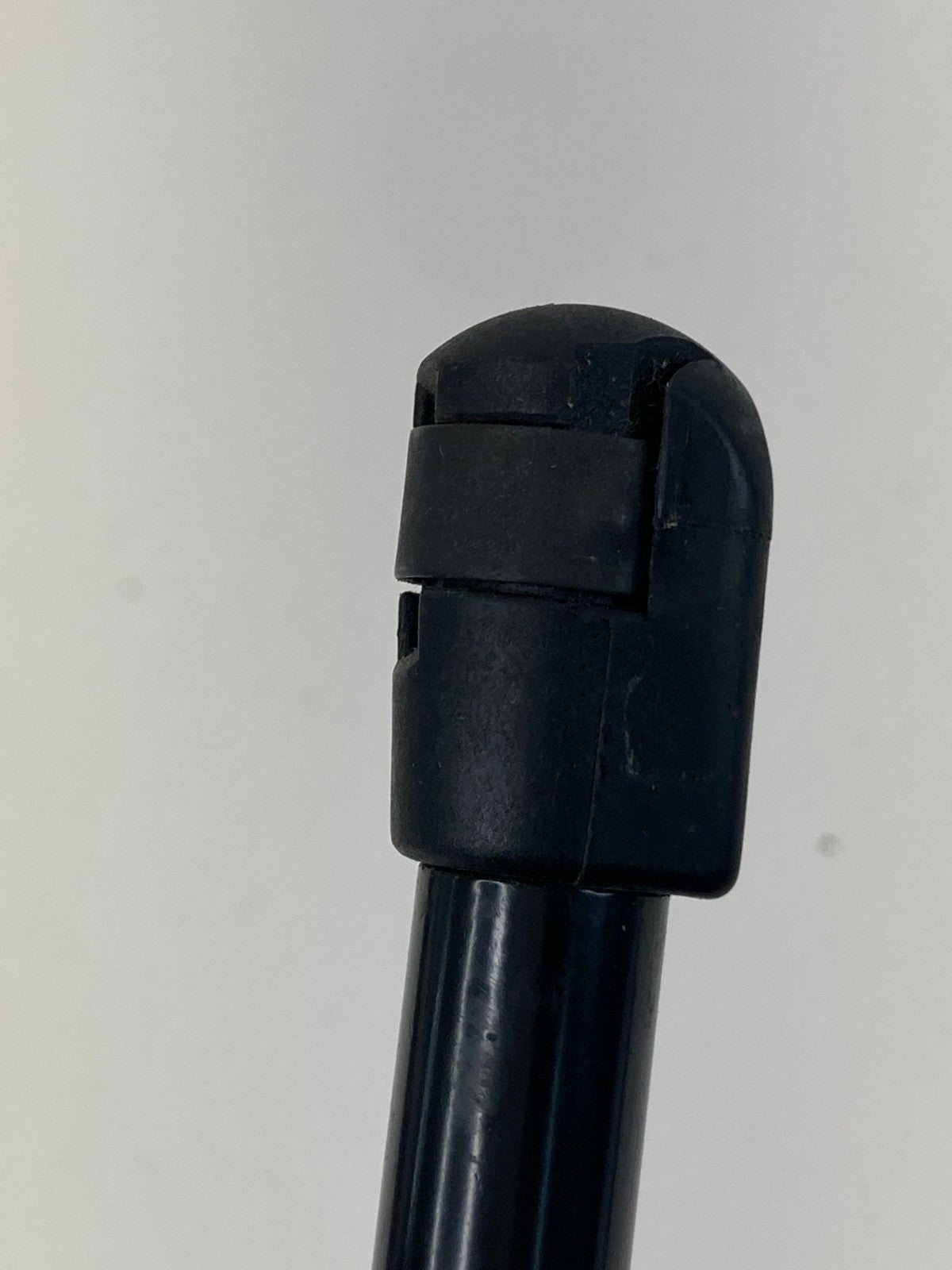 2008-2017 Buick Enclave 07-16 GMC Acadia Rear Trunk Liftgate Actuator 20812019