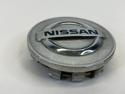 2011-2013 Nissan Rogue Rim Wheel Center Cap Hubcap Hub Cap 40343-2DR0A OEM