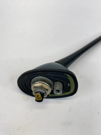 2003-2011 HONDA ELEMENT ROOF RADIO ANTENNA BASE MAST OEM