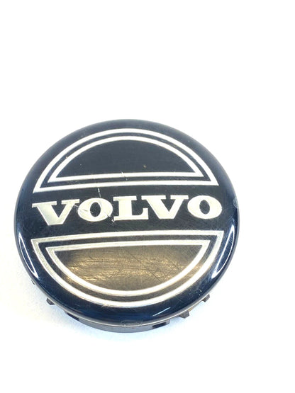 2004 2005 2006 VOLVO S40 S 40 RIM WHEEL CENTER CAP HUBCAP COVER LOGO 30748052