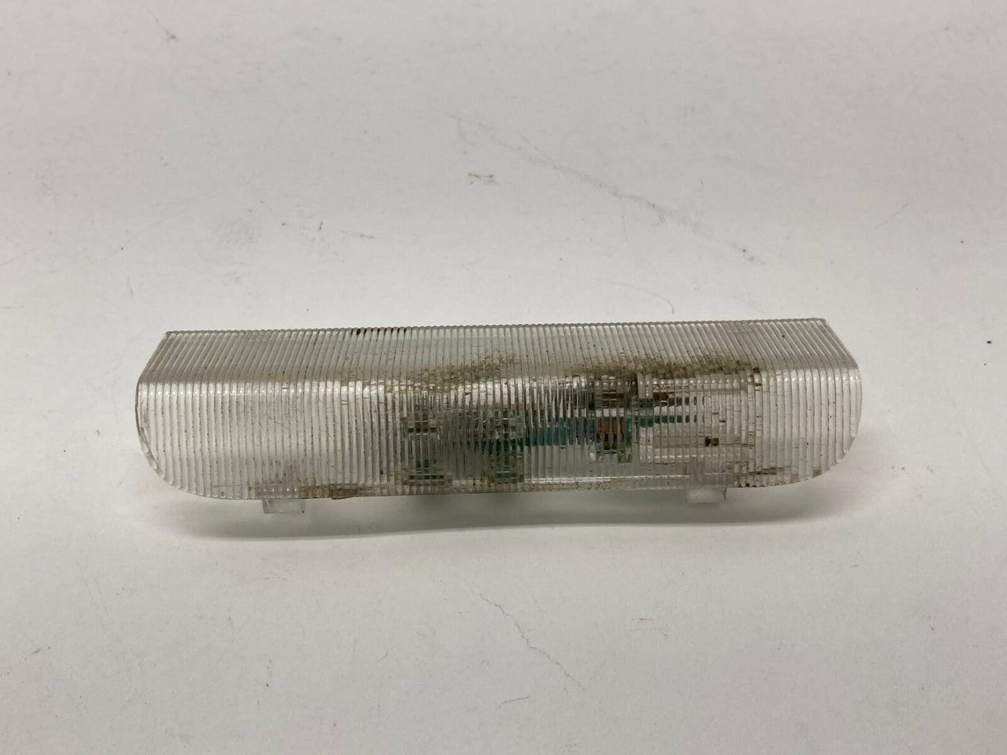 2002-2013 Nissan Altima 04-07 Quest Interior Door Panel Courtesy Light Lamp Lens