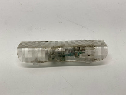 2002-2013 Nissan Altima 04-07 Quest Interior Door Panel Courtesy Light Lamp Lens