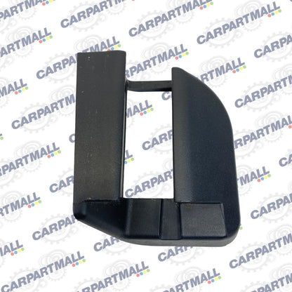 2006-2011 MERCEDES-BENZ ML350 ML 350 FRONT LEFT SIDE SEAT TRACK COVER TRIM OEM