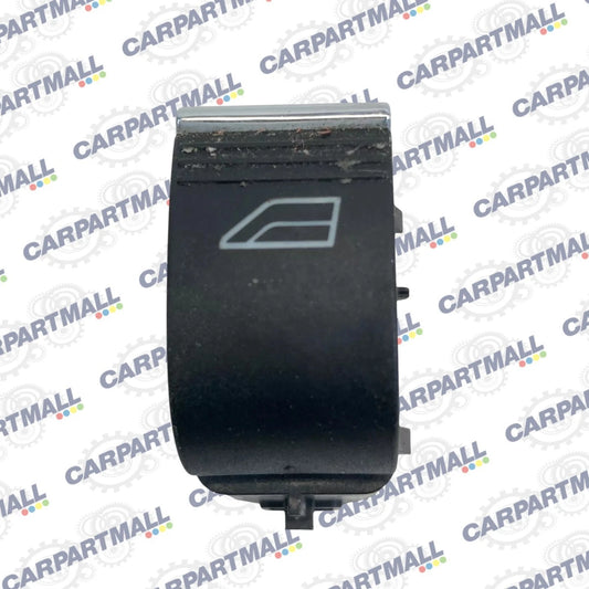 2012-2018 FORD FOCUS SEDAN REAR LEFT SIDE POWER WINDOW SWITCH BM5T-14529-AA OEM