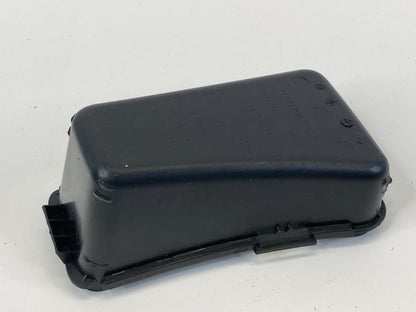 2007 2008 BMW 328xi Front Center Console Compartment Box Tray Pocket 7-118-034