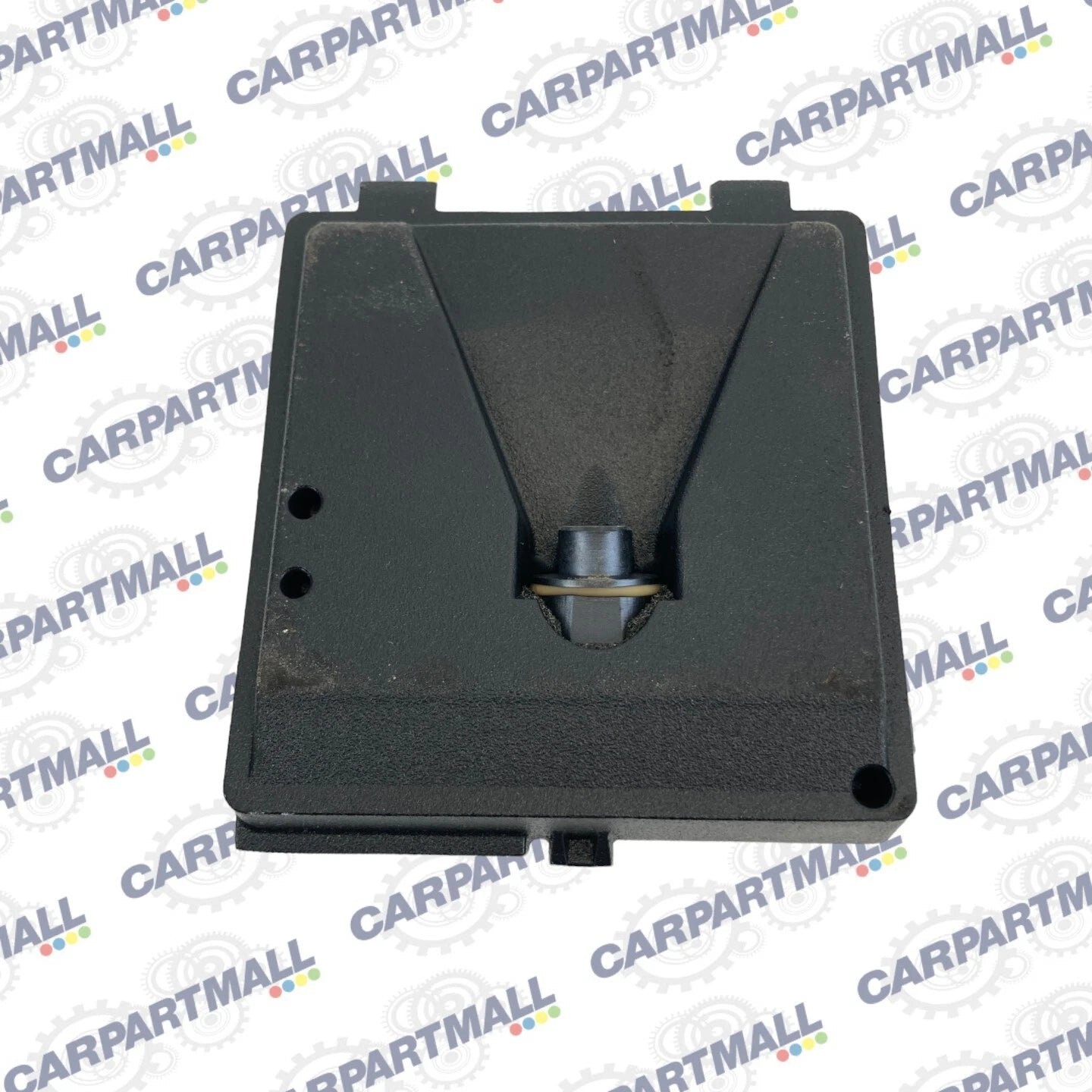 14-17 BUICK REGAL LACROSSE FR LANE DEPARTURE SYSTEM CAMERA VIEW MODULE 23251569