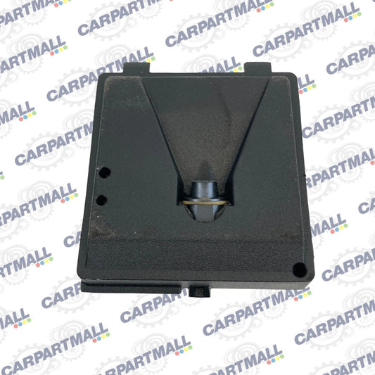 14-17 BUICK REGAL LACROSSE FR LANE DEPARTURE SYSTEM CAMERA VIEW MODULE 23251569