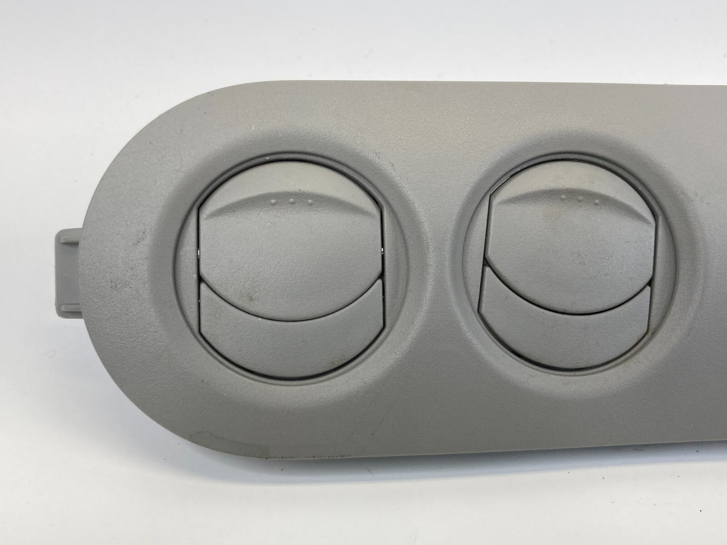 11-17 Honda Odyssey Rear Overhead Dome Map Light Lamp w/ Air Vent 83226TK8A0 OEM