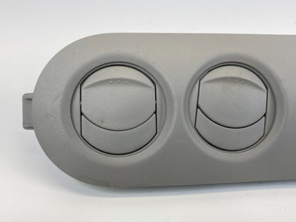 11-17 Honda Odyssey Rear Overhead Dome Map Light Lamp w/ Air Vent 83226TK8A0 OEM