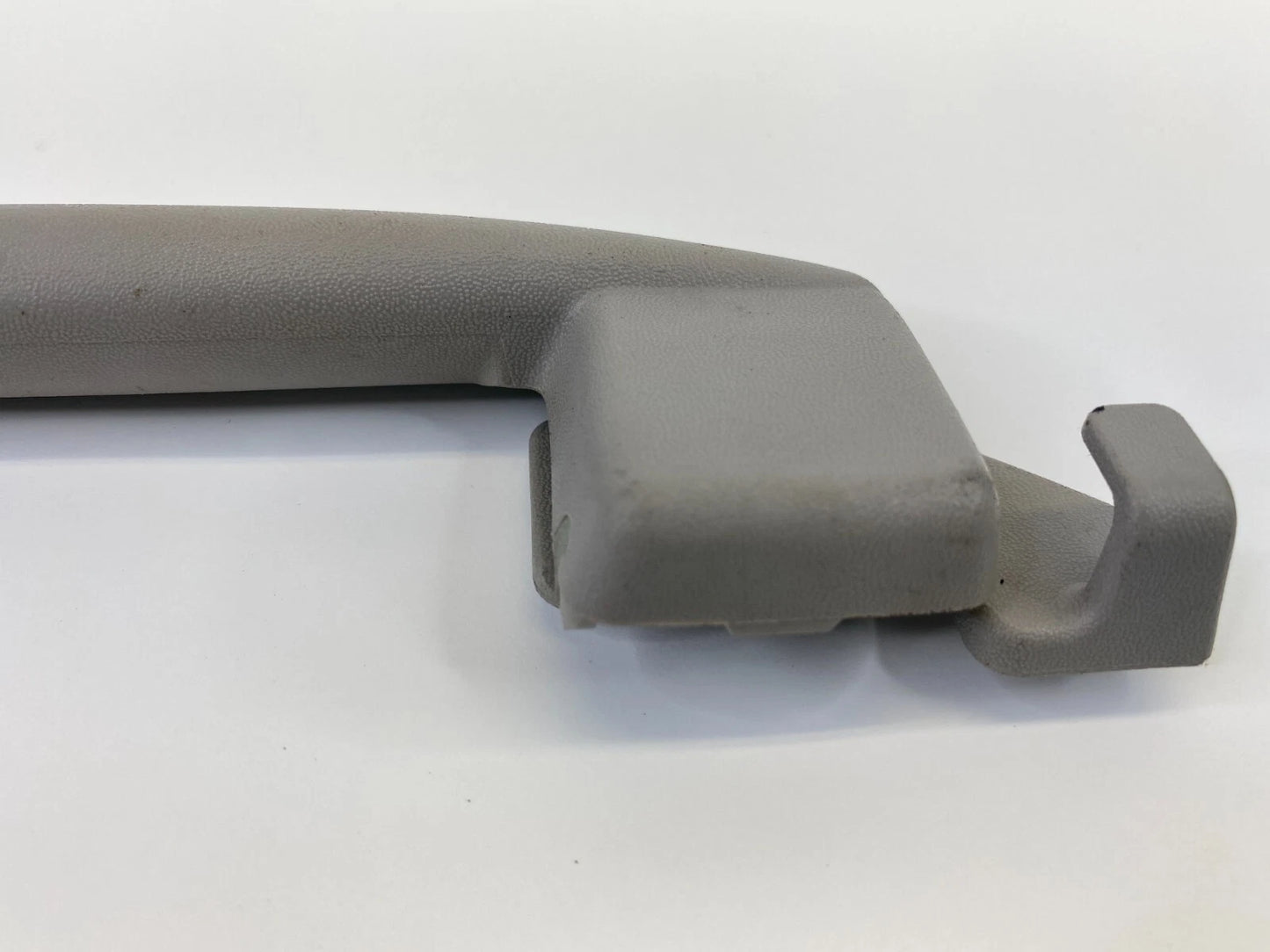 2004-2008 NISSAN MAXIMA REAR LEFT ROOF GRAB GRAP GRIB ASSIST HANDLE RR LH OEM