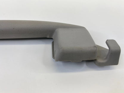 2004-2008 NISSAN MAXIMA REAR LEFT ROOF GRAB GRAP GRIB ASSIST HANDLE RR LH OEM