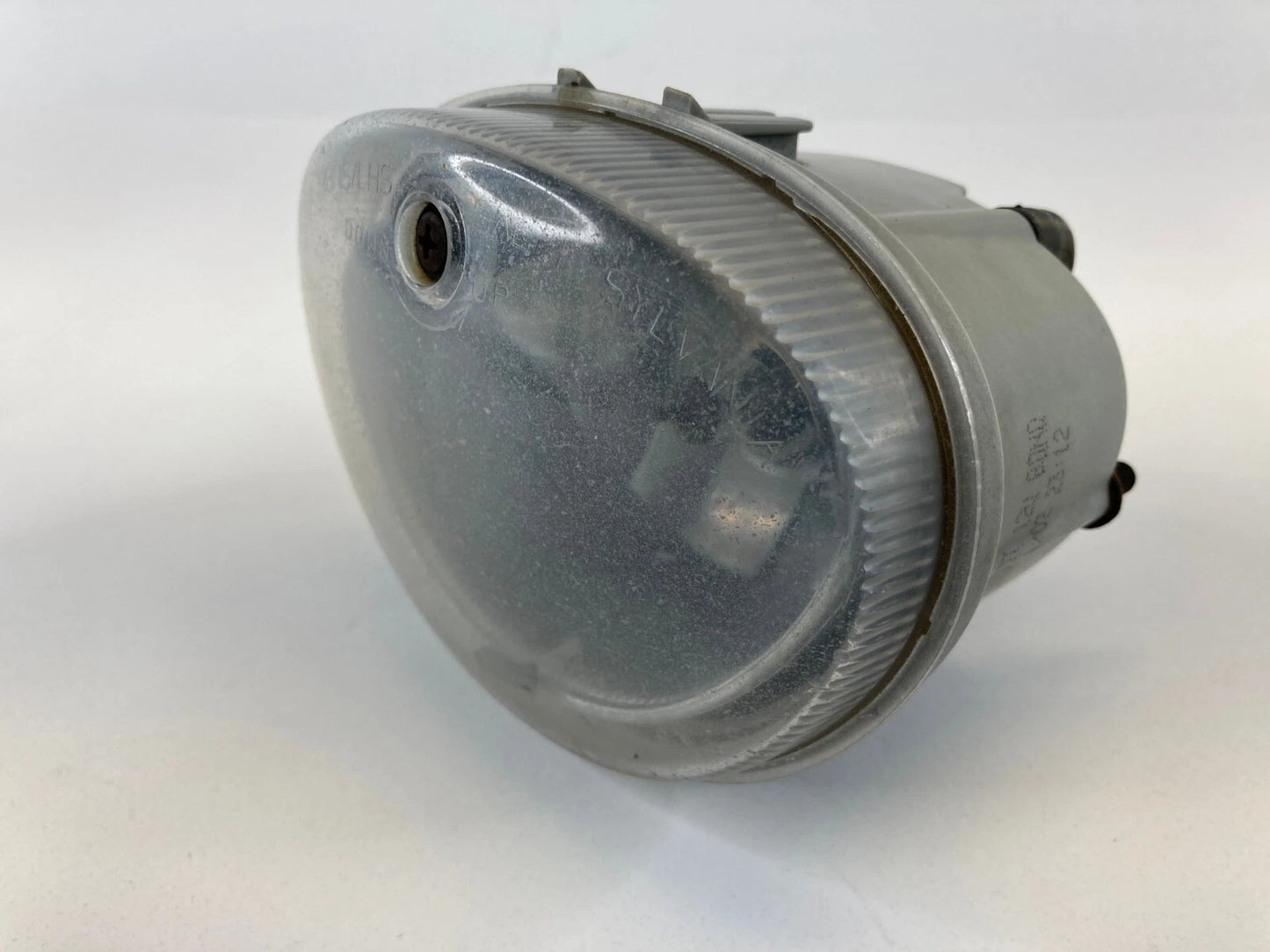 1999 2000 2001 2002 2003 2004 DODGE GRAND CARAVAN FOG DRIVING PARK LIGHT LAMP