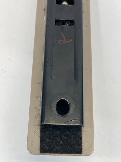 2001 02 03 04 2005 HONDA CIVIC SEDAN FRONT RIGHT SIDE SEAT BELT HEIGHT ADJUSTER