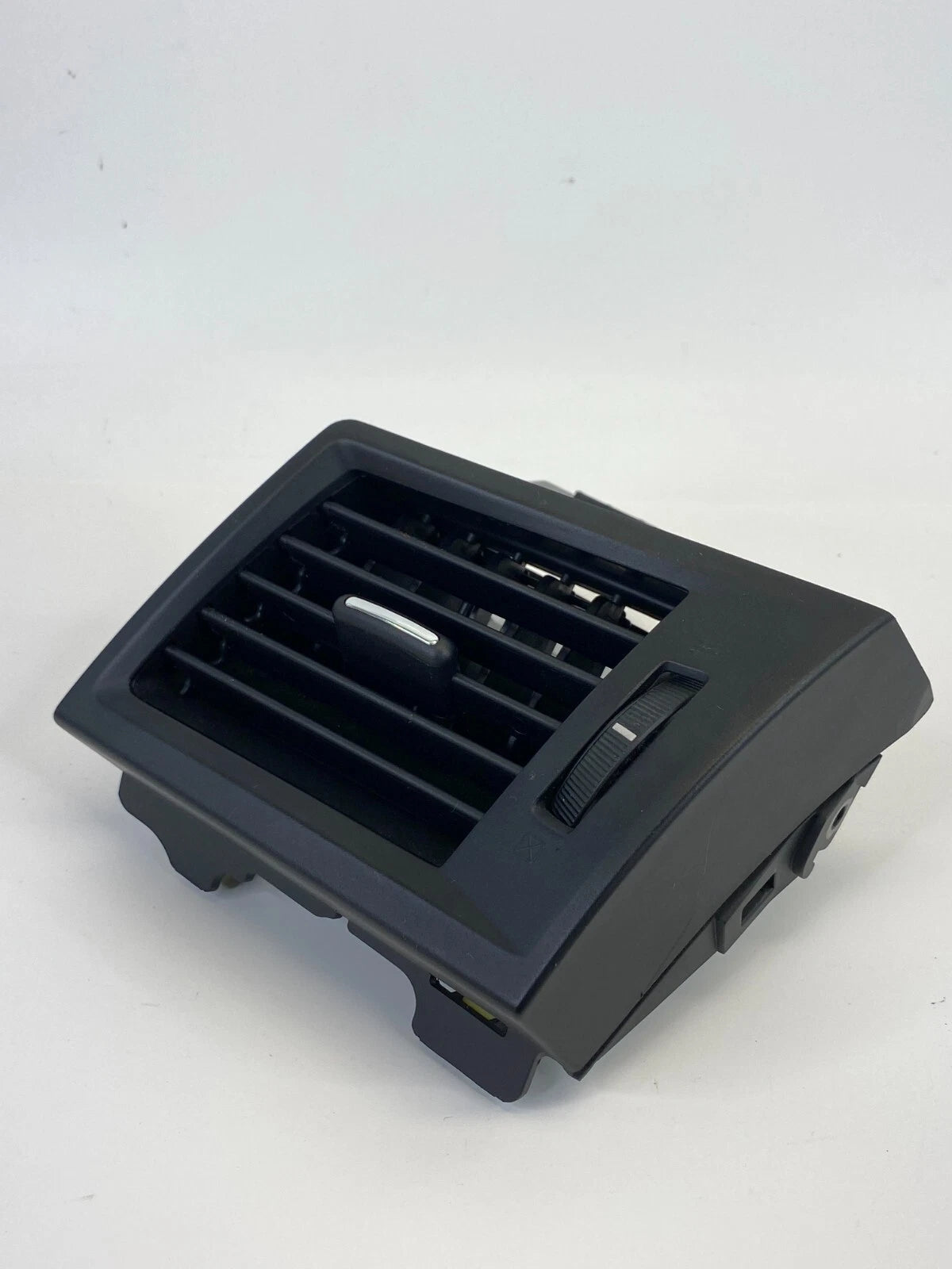 2010-2014 SUBARU LEGACY OUTBACK DASH RIGHT PASSENGER AC AIR VENT OUTLET SP14275