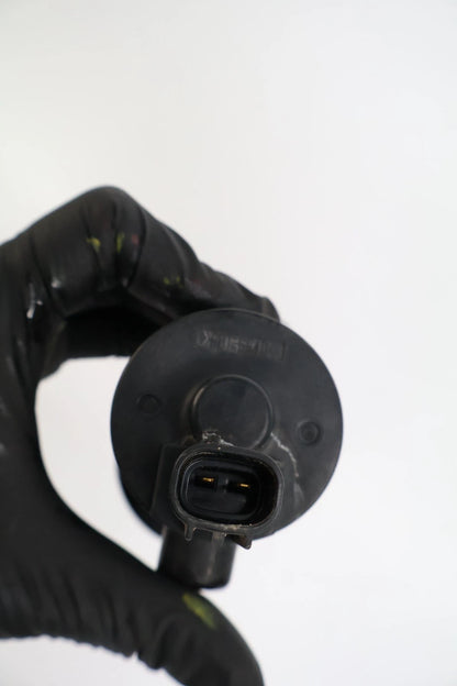 2004-2009 TOYOTA PRIUS HYBRID INVERTER COOLANT WATER PUMP 16290-21010 OEM