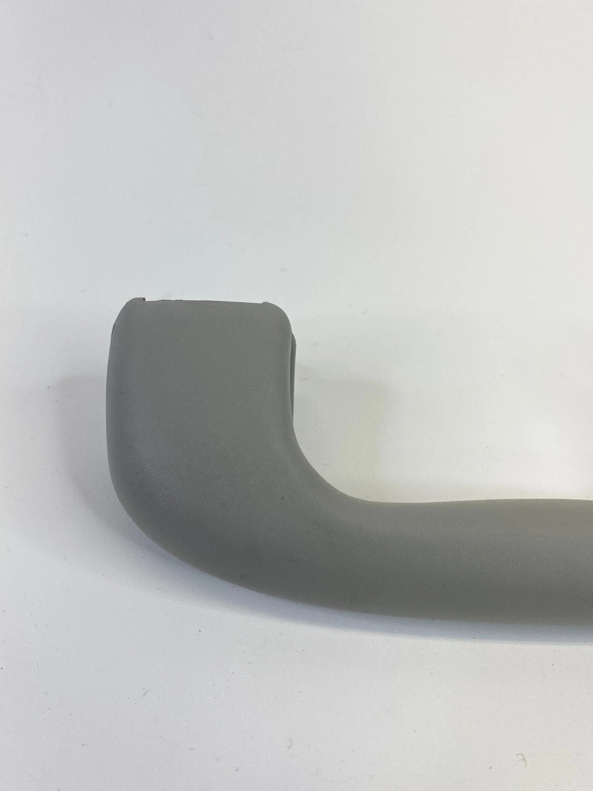 11-16 CHEVROLET CRUZE 16 LIMITED ROOF FRONT LEFT INNER GRAB GRIP ASSIST HANDLE