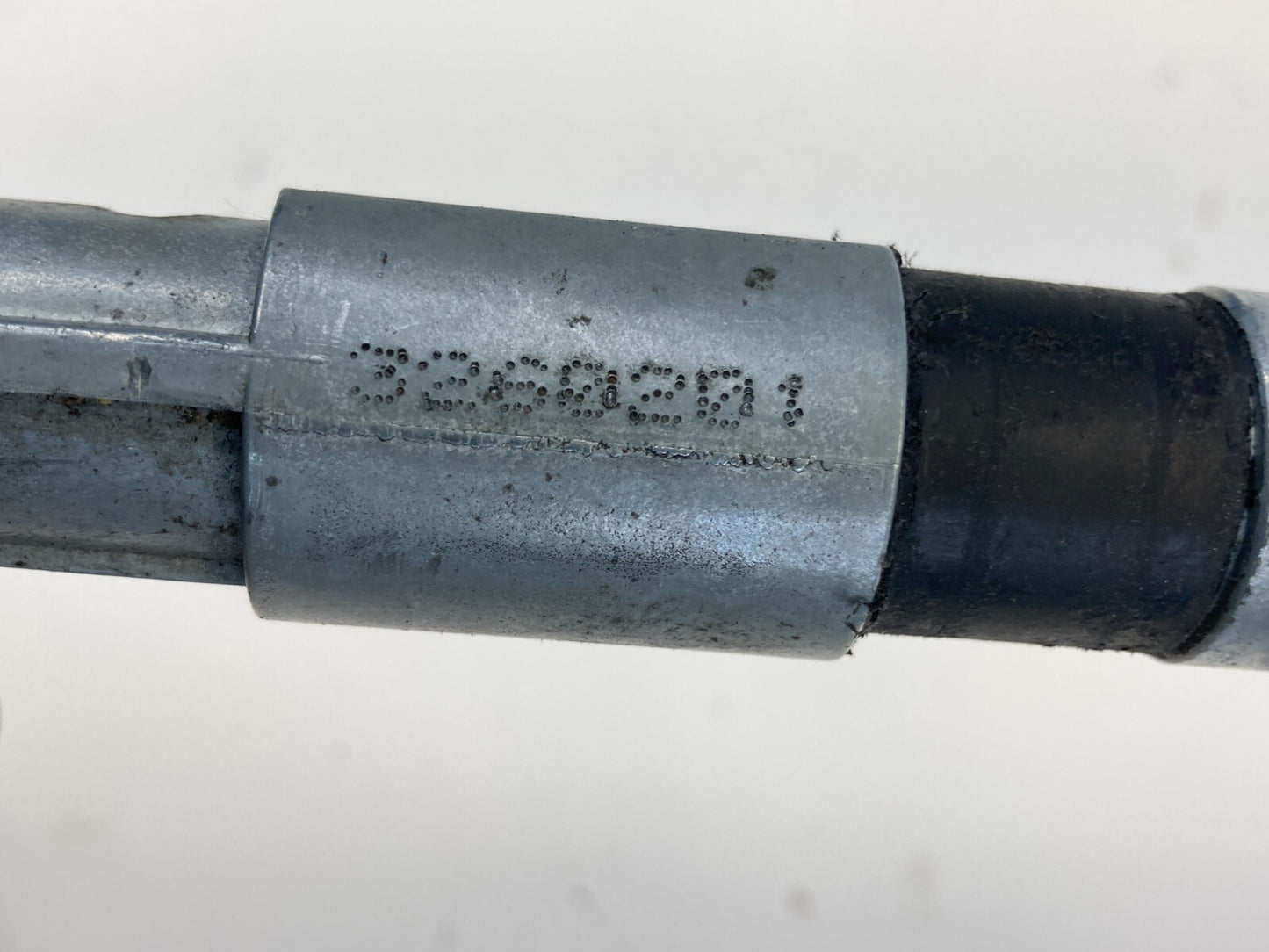 2003 2004 Ford Crown Victoria 4.6L Automatic Transmission Gear Shifter Lever OEM