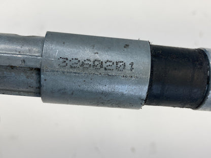 2003 2004 Ford Crown Victoria 4.6L Automatic Transmission Gear Shifter Lever OEM