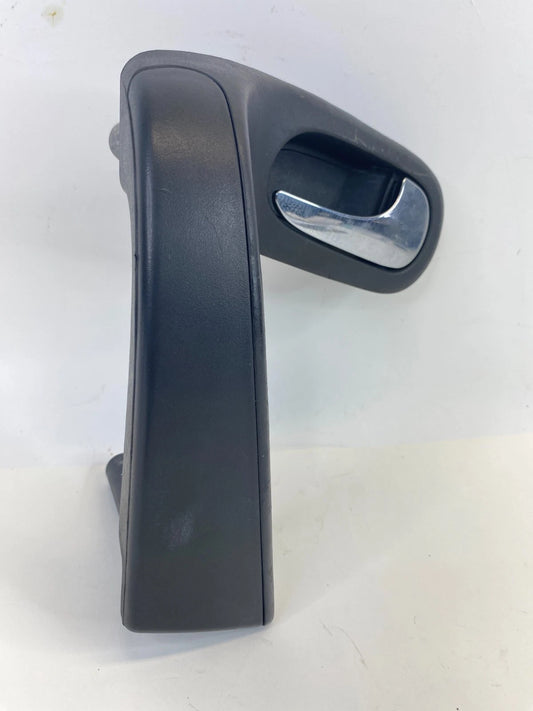 2008-2012 BUICK ENCLAVE FRONT RIGHT PASSENGER SIDE DOOR GRAB PULL HANDLE OEM