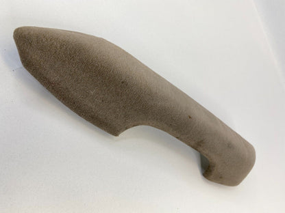 1996-1998 Toyota 4Runner Rear Right Passenger Side Door Armrest Pull Handle OEM