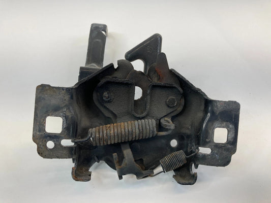 2002 2003 2004 2005 2006 FORD EXPEDITION HOOD LOCK LATCH RELEASE ACTUATOR OEM