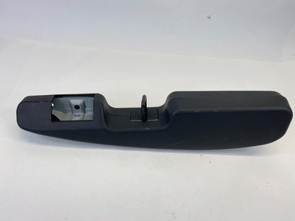 2005-2010 Kia Sportage Rear RR Wiper Motor Cover Trim Bezel 98750-1F001 OEM