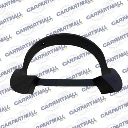 2007-2011 CHEVROLET HHR SPEEDOMETER INSTRUMENT CLUSTER DASH BEZEL TRIM PANEL OEM