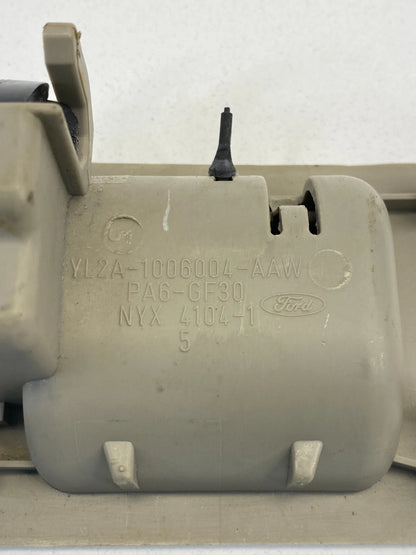 08-11 MERCURY MARINER 08 -12 FORD ESCAPE GLOVE BOX LATCH DOOR LOCK HANDLE OEM