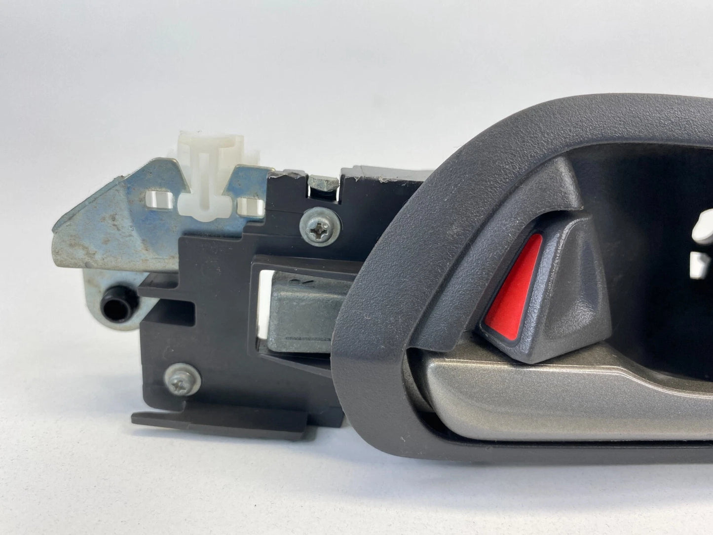 06-11 HONDA CIVIC SEDAN FRONT RIGHT INTERIOR INNER DOOR HANDLE ASSY 4306-2XXX